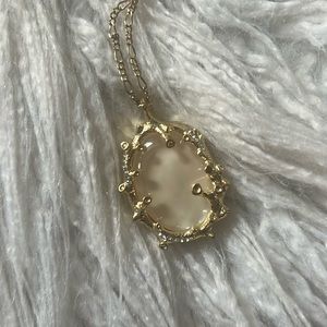 Lilly Pulitzer pendant